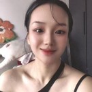 檢視主持人檔案
